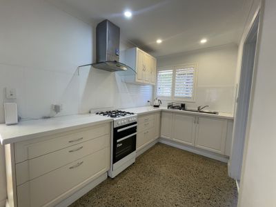 5 / 82-84 Waddell Road, Bicton