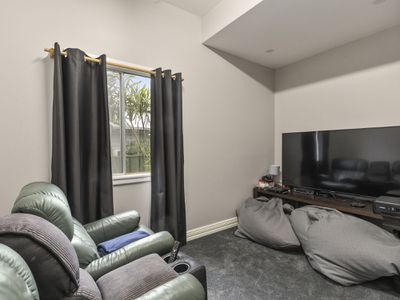 6 Park Street, Seymour