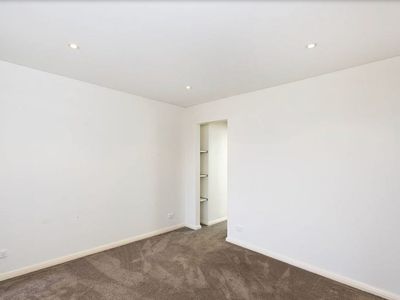 2 / 216 Arcadia Dr, Shoalwater