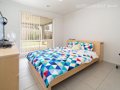 48 STREETS ROAD, Wodonga