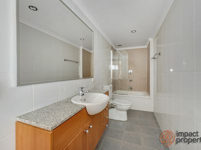 116 / 66 Allara Street, City