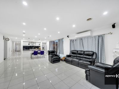 448 Morris Road, Truganina
