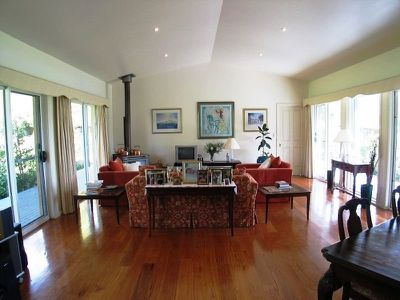 20 Housten Place, Berry