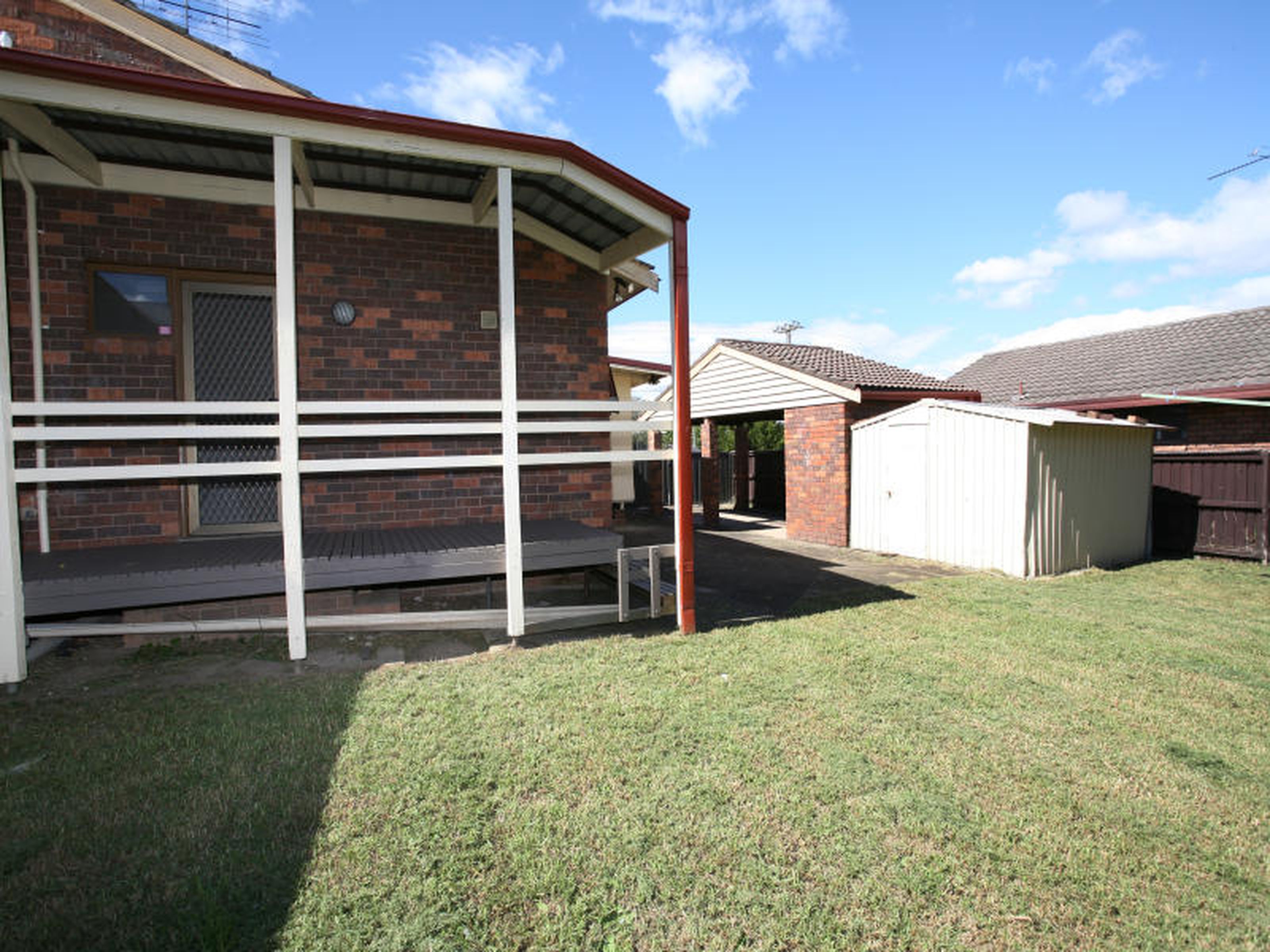 143 Evan Street, SOUTH PENRITH