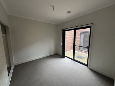 1 / 159 Botanica Springs Boulevard, Brookfield