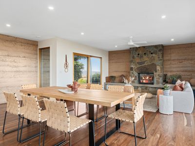 665 Glenroy Road, Merrijig