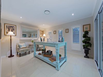 1 Feathertail Pl, Gumdale