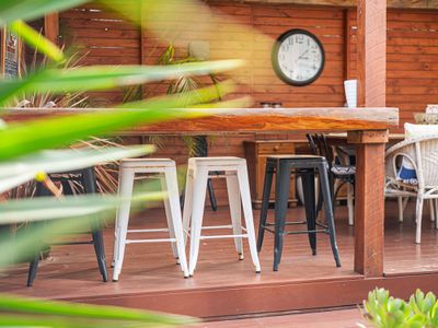 50 William Street, Port Fairy