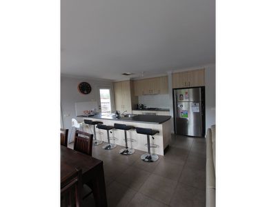 2 / 43 Fogarty Avenue, Highton