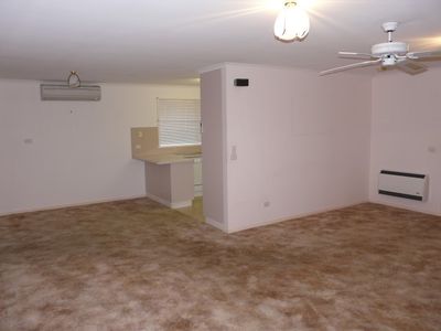 4 / 59 Kelly Street, Tocumwal