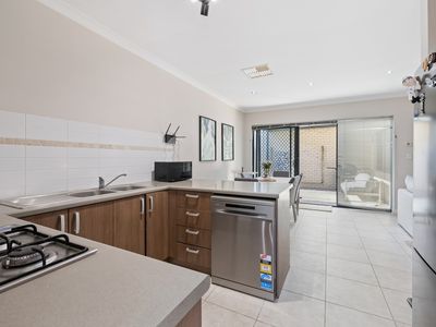 36A Nollamara Avenue, Nollamara