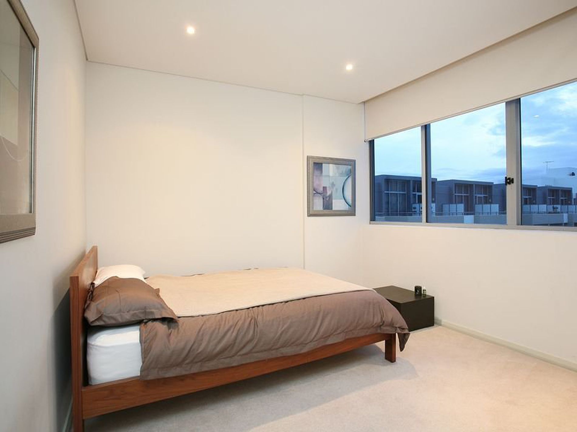156 / 635 Gardeners Road, Mascot