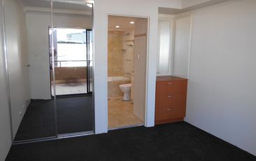 10 / 61A-65 Frenchmans Road, Randwick