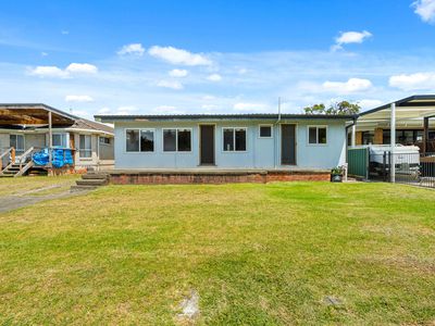 103 Jacobs Drive, Sussex Inlet