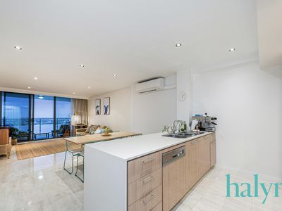 142 / 181 Adelaide Terrace, East Perth