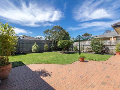 13 Riversdale Avenue, Carrum