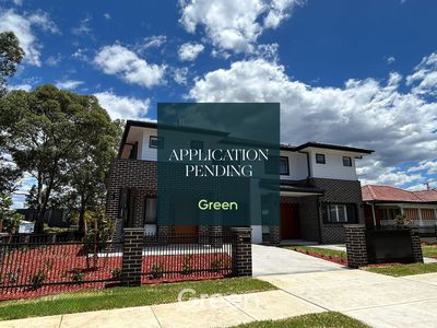 1 Cobham Avenue, Melrose Park