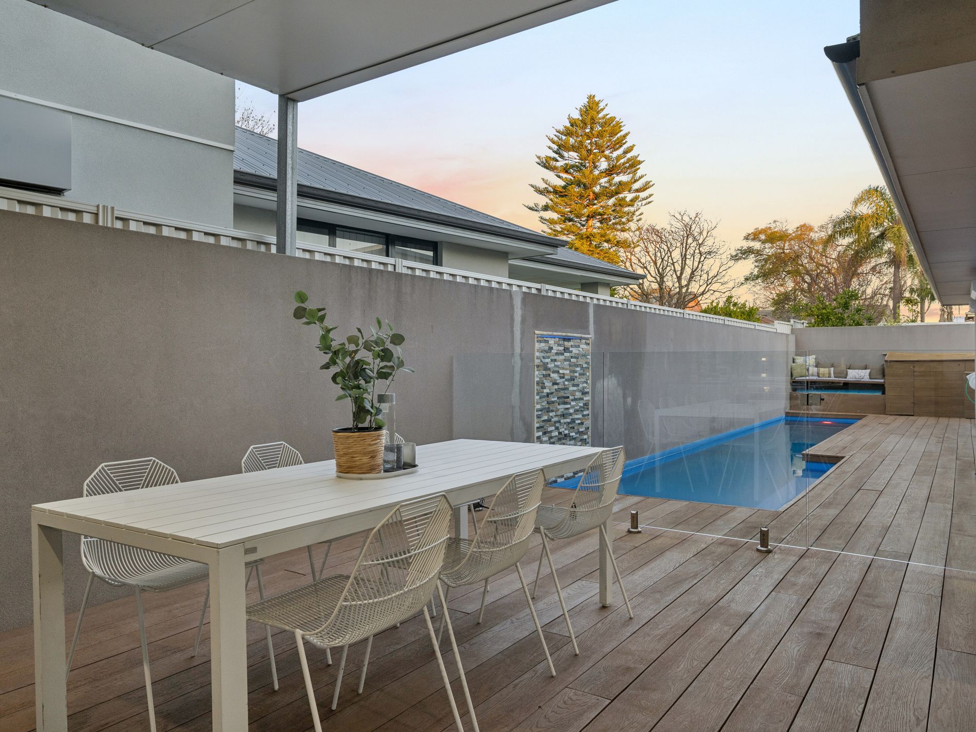 163A Bateman Road, Mount Pleasant