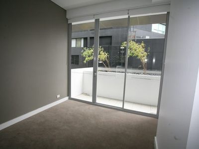 80 / 200 Goulburn Street, Surry Hills