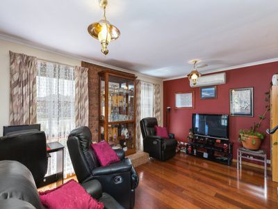 1 / 50 Tower Road, Werribee