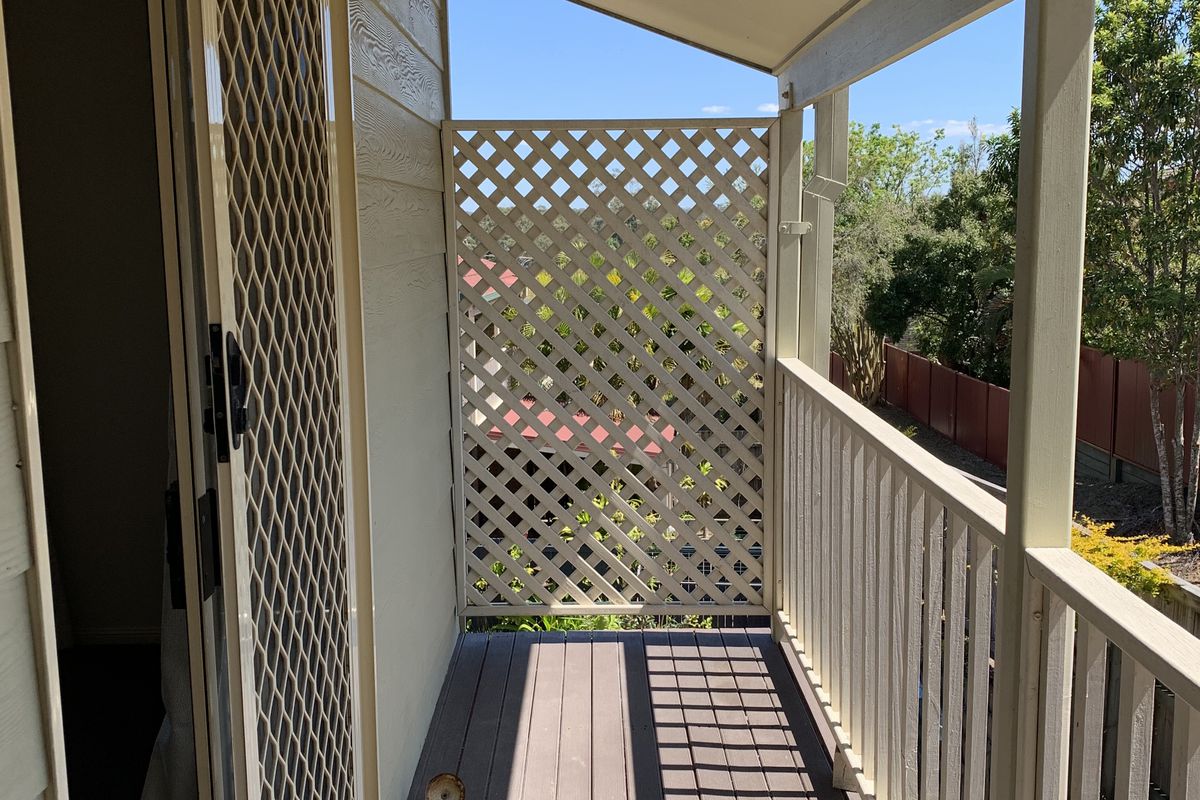 50 / 63-67 Bowen St, Capalaba