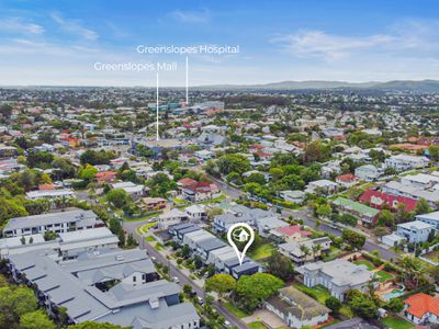 10 / 37 Latimer Street, Greenslopes
