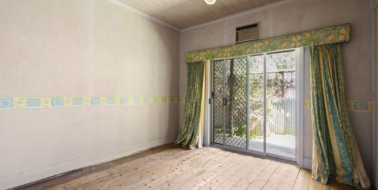 35 Sutherland Street, Euroa