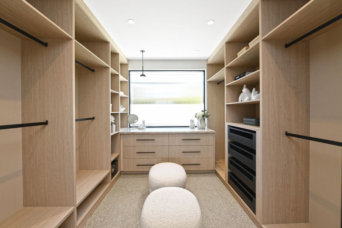 5 Byrne Avenue, South Coogee