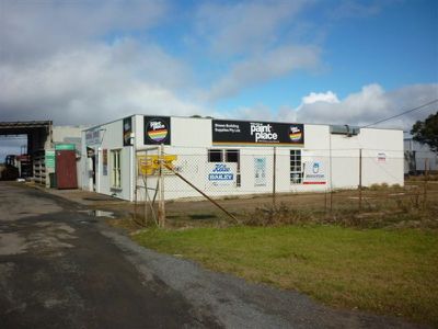 27 Dimboola Road, Warracknabeal