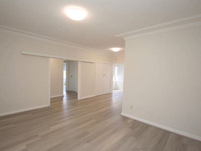 9 Petty Avenue, Yagoona