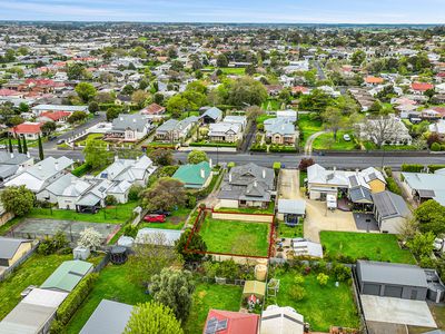 56A Bay Road, Mount Gambier