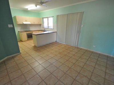 56B Morgans Street, Port Hedland