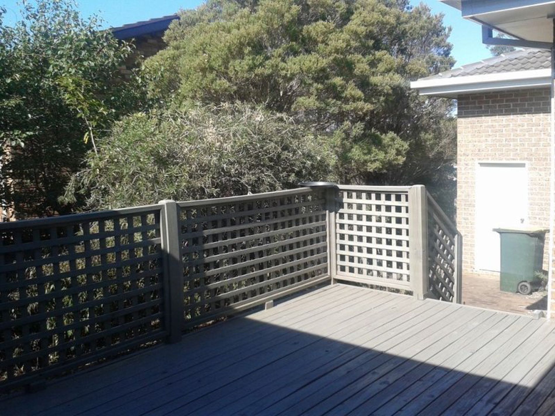 37 Leo Drive, Narrawallee