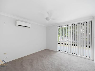 5 Wright Close, Tuncurry