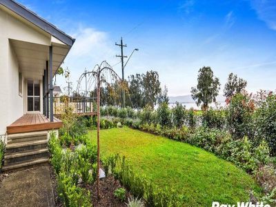 2 Konrads Road, Mount Warrigal