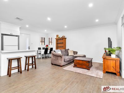 3 / 67 Barry Street, Cambridge Park