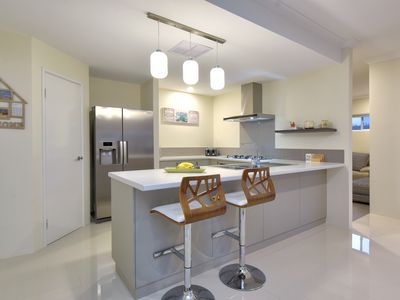 10 Fairy Parade, Alkimos