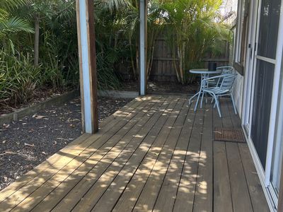 Narooma