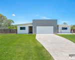 17 Fermann Street, Kensington