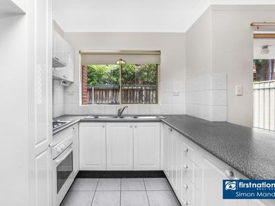 12 / 36 Firth Street, Arncliffe