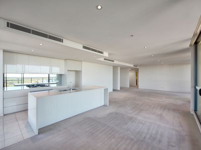 909A / 6 Devlin Street, Ryde