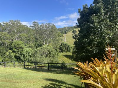 7 Wangrah Lane, Cooran