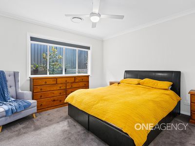 6 Brotheridge Avenue, Calderwood