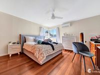 930 Rochedale Road, Rochedale South