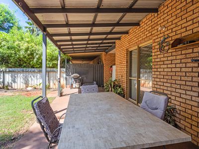 26A Wakayama Crescent, Cable Beach