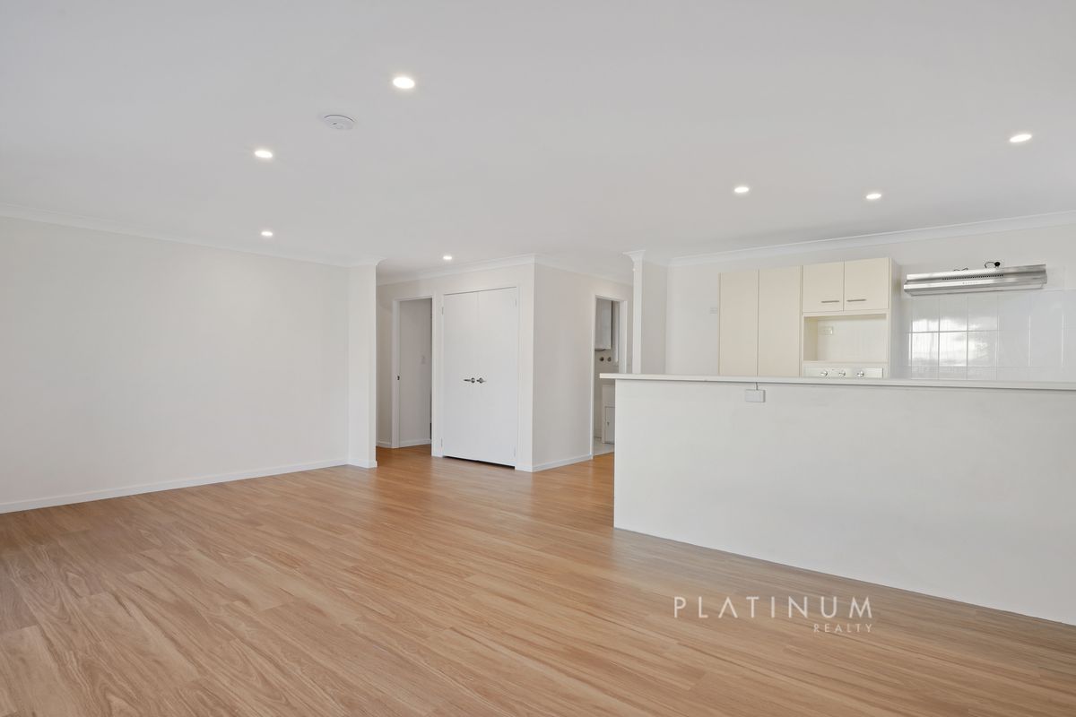 40 / 4 Itong Place, Currumbin Waters