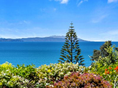 72 Duncansby Road, Stanmore Bay