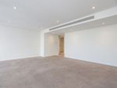 1006 / 2 Oldfield Street, Burswood