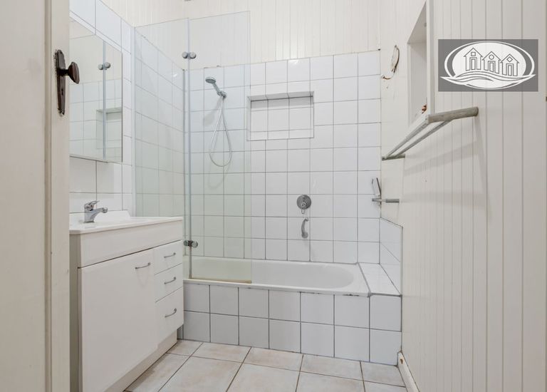 27 Milbanke Street, Portland