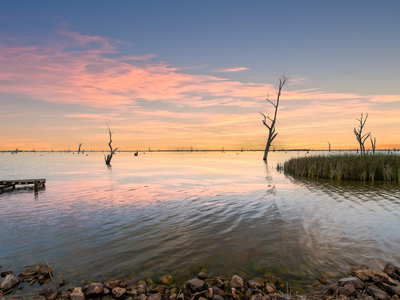 Stage 8 Riverland Gardens, Mulwala